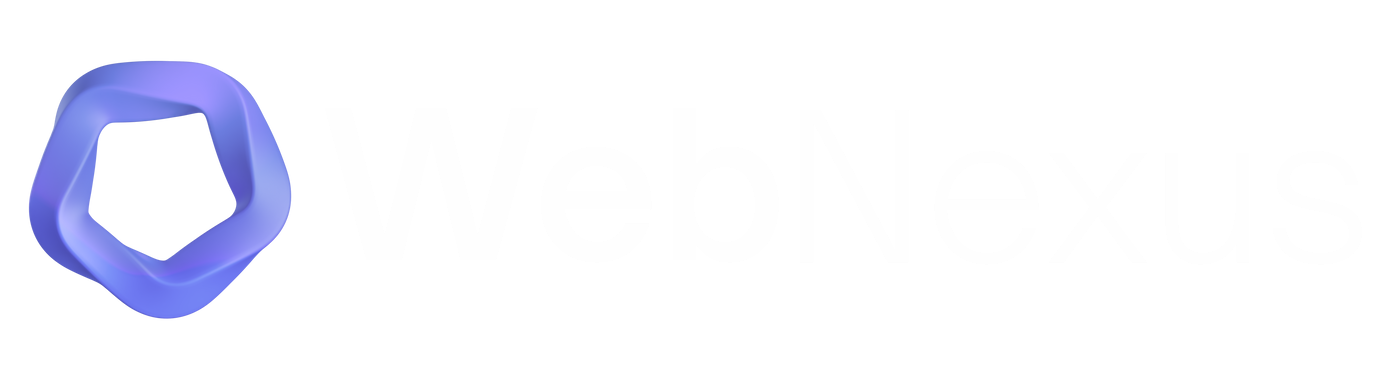 Webnexus - Agence webmarketing